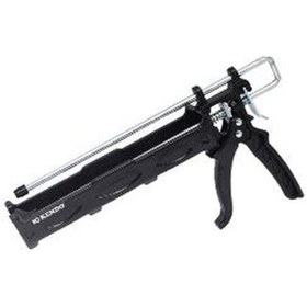 Resim Epoksi Tabancası Profesyonel 