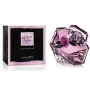 Resim Lancome La Nuit Trésor Edp Kadın Parfüm 50ml 