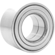 Resim Teker Rulmanı Ön 35x66x37 Vw Polo 6n2 1.4tdi 1999-2001 Polo 6n2 1.4 1999-2001 Polo 3 6n1 1.7sdı 1997-1999 