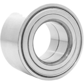 Resim Teker Rulmanı Ön 35x66x37 Vw Polo 6n2 1.4tdi 1999-2001 Polo 6n2 1.4 1999-2001 Polo 3 6n1 1.7sdı 1997-1999 