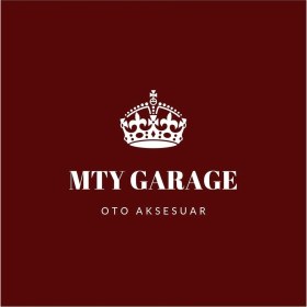 Resim MTY Renault Kaydırmaz Ped 1. Kalite 