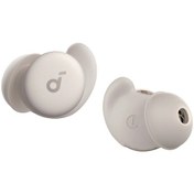 Resim Anker Soundcore Sleep A20 Bluetooth Kulak İçi Uyku Kulaklığı 