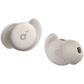 Resim Anker Soundcore Sleep A20 Bluetooth Kulak İçi Uyku Kulaklığı 