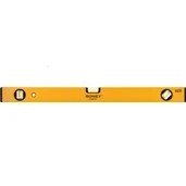 Resim Roney Su Terazisi Star 301 100 cm 