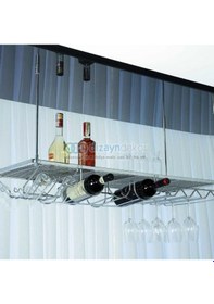 Resim Bar Seti Lüks S4111 