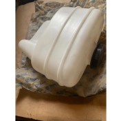 Resim Opar Tofaş Kartal Arka Silecek Su Deposu Opar Eski Üretim Etiketçilere Özel 