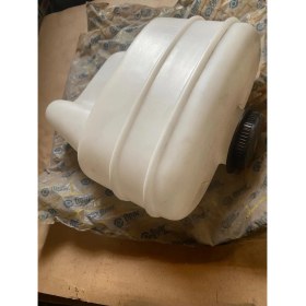 Resim Opar Tofaş Kartal Arka Silecek Su Deposu Opar Eski Üretim Etiketçilere Özel 