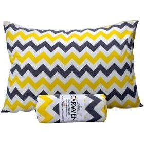 Resim Tek Kişilik Ranforce Pamuk Kumaş Lastikli Çarşaf Seti 100x200 Karışık Çok Renkli 