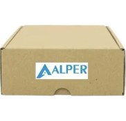 Resim Pedal Lastıgı Fren-debrıyaj Corolla Aurıs Yarıs Avensıs 