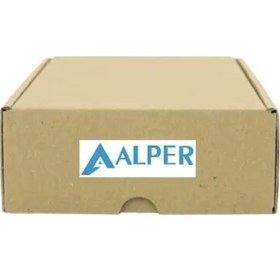 Resim Pedal Lastıgı Fren-debrıyaj Corolla Aurıs Yarıs Avensıs 