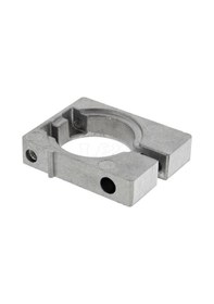 Resim Makita 6844 Kelepçe Ürün Kodu 318181-9 