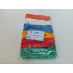 Resim Ipsan Çamaşır Ipi 10Mt 