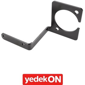 Resim AGCO Destek Parçası - Massey Ferguson / Fendt / Valtra | ACW1175540 