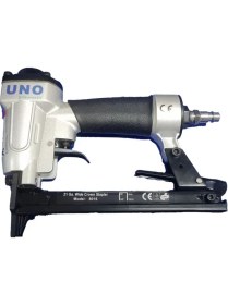 Resim Uno 8016 Havalı Zımba Tabancası 