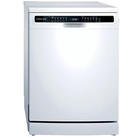 Resim BMS621V1 Wi-Fi 6 Programlı Bulaşık Makinesi 