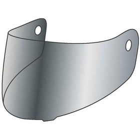 Resim Hjc Hj29 Rpha90 Kask Camı - Vizör Rst Silver 