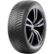 Resim Falken 185\u002F55R15 82H EuroAll Season AS210 (4 Mevsim) (2024) 