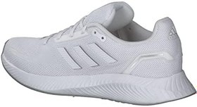 Resim adidas RUNFALCON 2.0 W Kadın Ayakkabı 