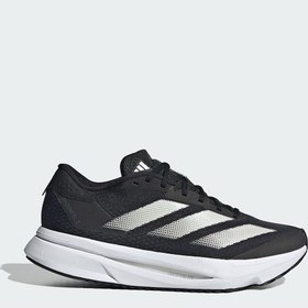 Resim Adidas If6769 Adızero Sl2 W Kadın Yürüyüş Koşu Ayakkabısı Siyah 