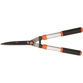 Resim Ergopro EP-2231 RW Çimen Makası Düz 