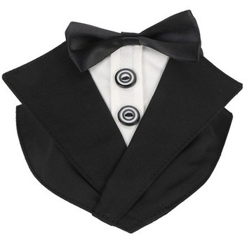 Köpek Boyunluk Yongtao Mavi Xl