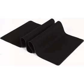 Resim Gaman X8740 Gaming Serisi Kimya Formül Mousepad Gaming Desenli Xxxl 87X40CM 