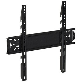 Resim Powermaster Pwr-3255 - 32&quot - 55&quot Sabit Kilitli Lcd-led Tv Duvar Askı Aparatı 