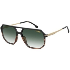 Resim Carrera 324 S Wr7599k 59 Erkek Güneş Gözlüğü 324 S Wr 7599k 59 