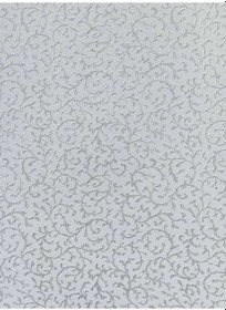 Resim Zambaiti Parati Romina İtalyan İthal Duvar Kağıdı 3566 7m2 Renkli 