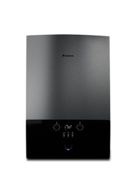 Resim Daikin NDJ D2CND028 Smart Premix 28 Kw Tam Yoğuşmalı Kombi Gri 