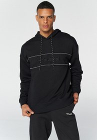 Resim Hummel Kai Hoodie 921704-2001 