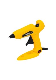 Resim Sgs5290 İnce 7 - 7,5mm Elektrikli Mum Silikon Tabancası 30 Watt 