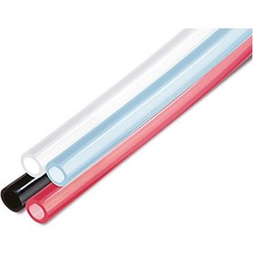 Resim Ayna Camı Sol El+ Fıat Panda Bm 03-10 Oem No: 71732871 