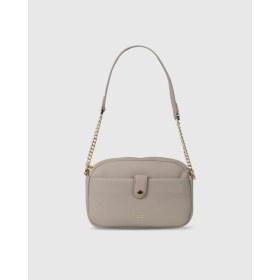 Resim David Jones Kadın Çapraz Çanta CM7320-2 