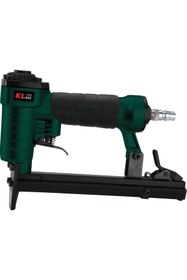 Resim KLPRO Kl Pro Havalı Zımba Tabancası 6-16mm Klzt8016h 