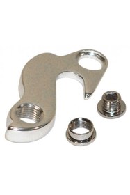 Resim SCOTT Speedster 10-50 Kadro Kulağı 