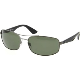 Resim Ray-Ban Güneş Gözlüğü RB3527 029/9A 