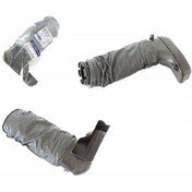 Resim Esse Otomotiv İ-20 2009-2012 Dizel- Hava Filtre Giriş Borusu - MBS-282101J100 - 28210-1J100 