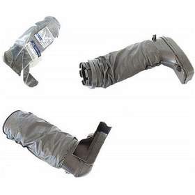 Resim Esse Otomotiv İ-20 2009-2012 Dizel- Hava Filtre Giriş Borusu - MBS-282101J100 - 28210-1J100 