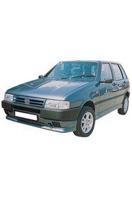 Resim Genel Markalar Fiat Uno Ön Karlık BOYASIZ 