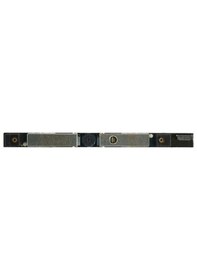 Resim Lenovo Uyumlu Yoga 500 500-14Isk Dahili Kamera Webcam 