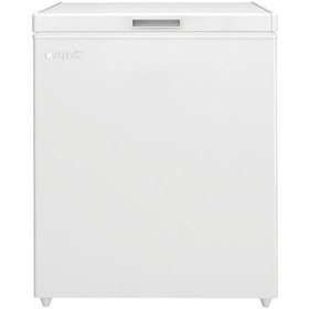 Resim Arçelik 2205 J 298 LT Sandık Tipi Derin Dondurucu 