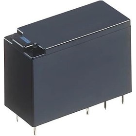 Resim Jw2sn-dc48v, 48v 5a Çift Kontak Röle-4680 