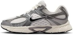 Resim Nike Nike V5 RNR (Gs) üniseks çocuk koşu ayakkabısı 