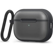 Resim Ciel By Cyrill Airpods Pro (2. Nesil) Kılıf Color Brick Dusk - ACS05326 