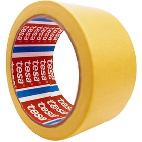 Resim opencart Yeni Opencart Tesa 04345 48 Mm 30 Metre Maskeleme Bandı Kampanya!!! 