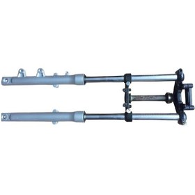 Resim Ramzey Atakan Ön Amortisör Sistemi Komple 