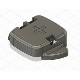 Resim Akü Pozitif Terminal Kapağı Fiat Lancia Alfa Romeo 
