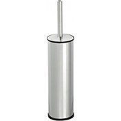 Resim Modatools Wc Fırçalık Metal 15618 