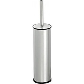 Resim Modatools Wc Fırçalık Metal 15618 